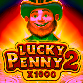 JL7 Lucky Penny 2 app image