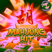 JL7 Mahjong Hit app image