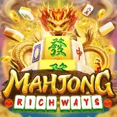JL7 Mahjong Rich Ways app image
