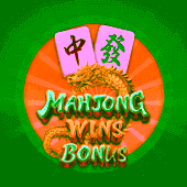JL7 Mahjong Wins Bonus app image