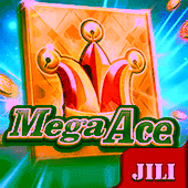 JL7 Mega Ace app image