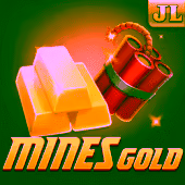 JL7 Mines Gold app image