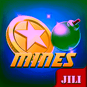 JL7 Mines app image