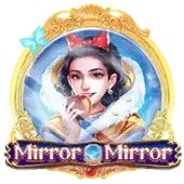 JL7 Mirror Mirror app image