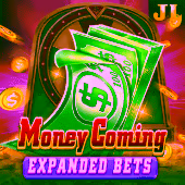 JL7 Money Coming Expanded Bets app image