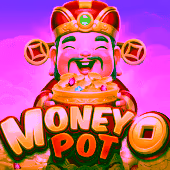 JL7 Money Pot app image