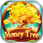 JL7 Money Tree app image