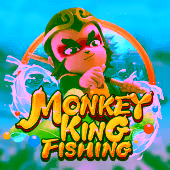 JL7 Monkey King Fishing app image