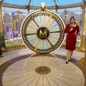 JL7 Monopoly Live app image