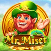 JL7 Mr. Miser app image