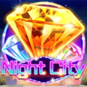 JL7 Night City app image