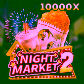 JL7 Night Market 2 app image