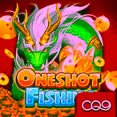 JL7 Oneshot Fishing app image