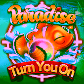 JL7 Paradise app image