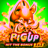 JL7 Pig Up app image