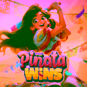 JL7 Pinata Wins app image