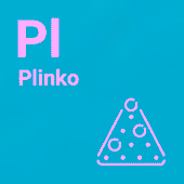 JL7 Plinko app image