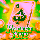 JL7 Pocket Ace app image