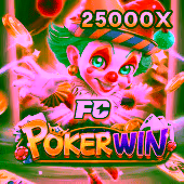 JL7 Poker Win app image