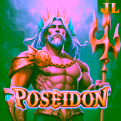 JL7 Poseidon app image
