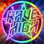 JL7 Rave High app image