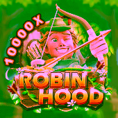 JL7 Robin Hood app image