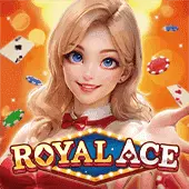 JL7 Royal Ace app image