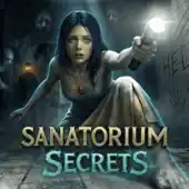 JL7 Sanatorium Secrets app image