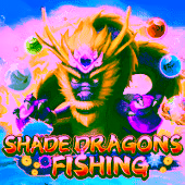 JL7 Shade Dragons Fishing app image