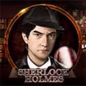 JL7 Sherlock Holmes app image