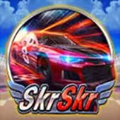 JL7 Skr Skr app image