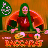 JL7 Speed Card Tools 1 app image