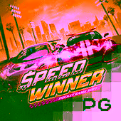 JL7 Speed Winner app image