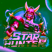 JL7 Star Hunter app image