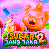 JL7 Sugar Bang Bang 2 app image