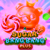 JL7 SUGAR BANG BANG PLUS app image