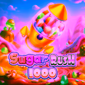 JL7 Sugar Rush 1000 app image