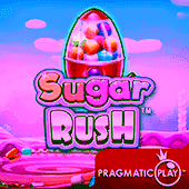 JL7 Sugar Rush app image