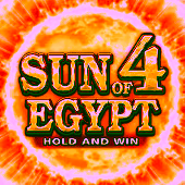 JL7 Sun of Egypt 4 app image