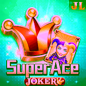 JL7 Super Ace Joker app image
