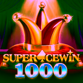 JL7 Super AceWin 1000 app image