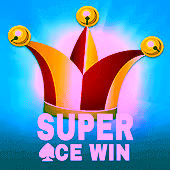 JL7 Super Acewin app image