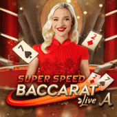 JL7 Super Speed Card Tools A app image