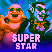 JL7 Super Star app image