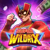 JL7 Super Wildrix app image