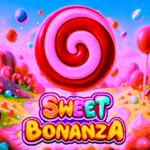 JL7 Sweet Bonanza app image