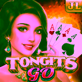 JL7 Tongits Go app image