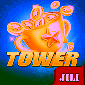 JL7 Tower app image