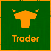 JL7 Trader app image
