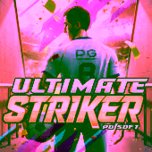JL7 Ultimate Striker app image